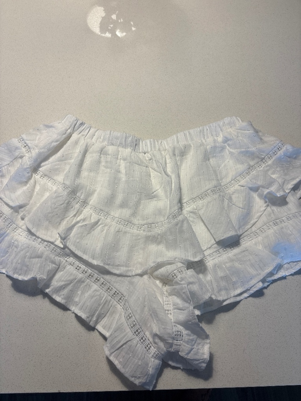 altard state skort